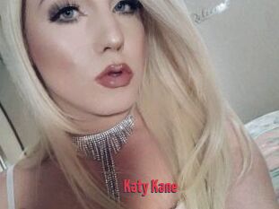 Katy_Kane