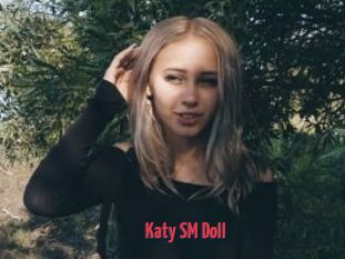 Katy_SM_Doll