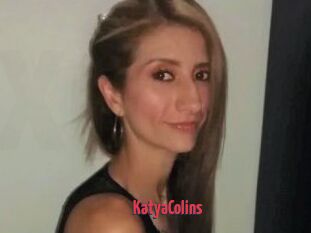 KatyaColins