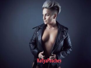 KatyaPeaches