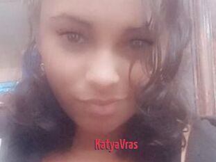 KatyaVras