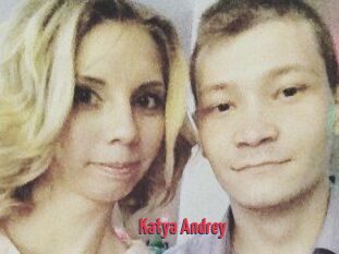 Katya_Andrey