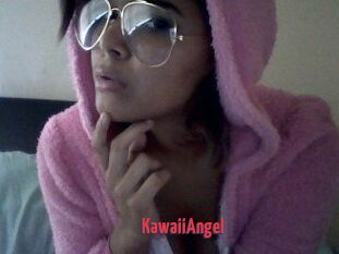 KawaiiAngel