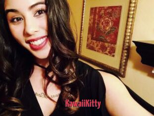 KawaiiKitty