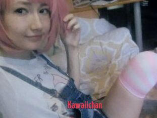 Kawaiichan