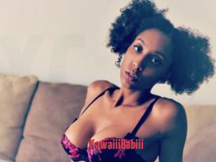 KawaiiiBabiii