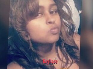 Kay_Haze