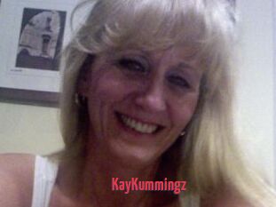 KayKummingz