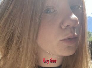 Kay_Gee