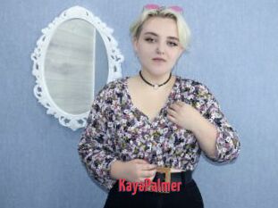 KayaPalmer