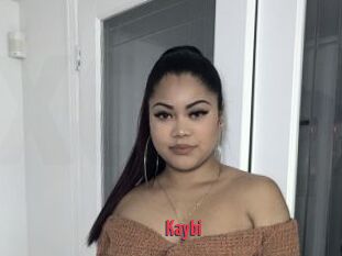 Kaybi