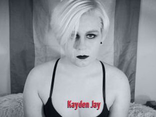 Kayden_Jay