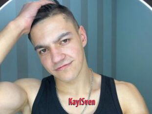 KaylSven