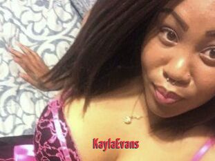 Kayla_Evans