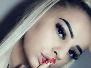 KaylaHy
