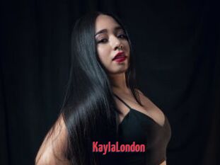 KaylaLondon