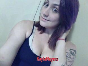 Kayla_Meyers