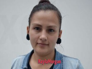KaylaMorgan