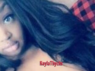 KaylaThycks