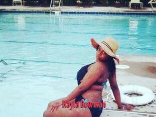 Kayla_Bowman