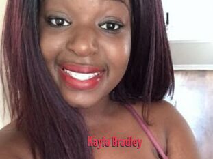Kayla_Bradley
