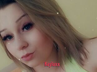 Kaylaxx