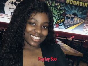 Kaylay_Boo