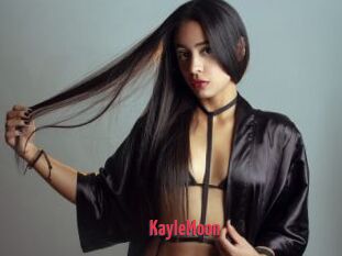 KayleMoon