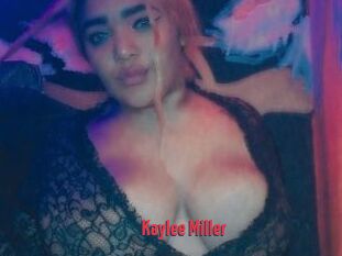 Kaylee_Miller