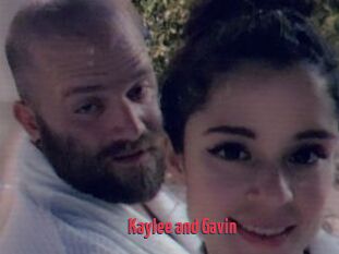 Kaylee_and_Gavin