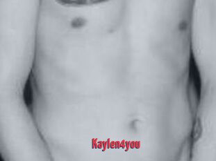 Kaylen4you