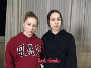 KaylinKendra