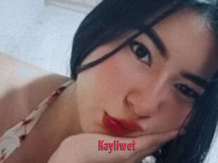 Kayliwet