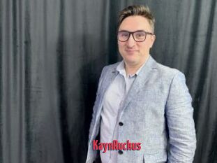 KaynRuckus