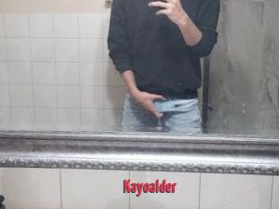 Kayoalder