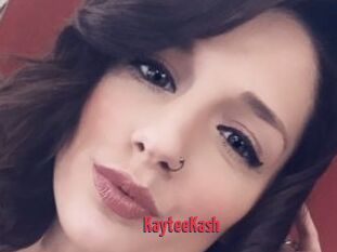 KayteeKash