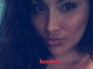 Kazandra_Xo