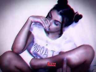 Kazz
