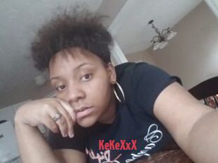 KeKe_XxX