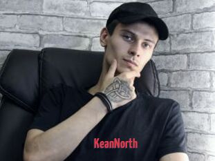 KeanNorth
