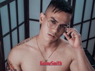 KeaneSmith