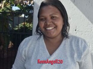 KeenAngell20
