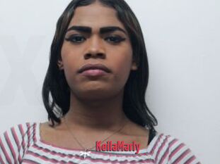KeilaMarly