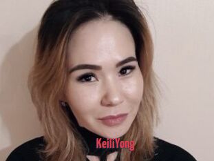 KeiliYong