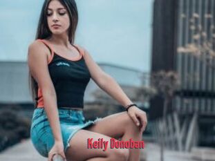 Keily_Donoban