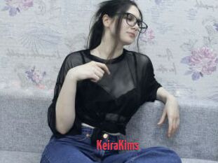 KeiraKims