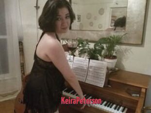 Keira_Peterson