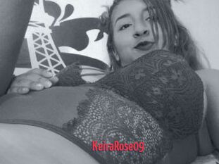 KeiraRose09