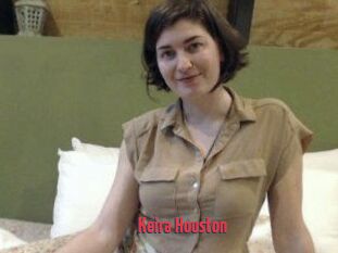 Keira_Houston