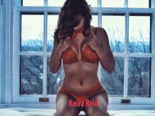 Keira_Reid